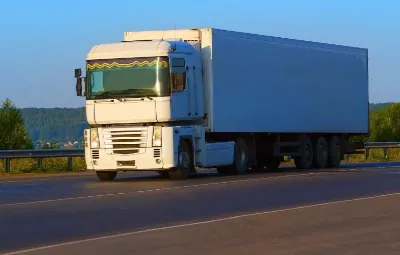 Konya ile Edremit Arası Öğrenci Eşyası Taşıma